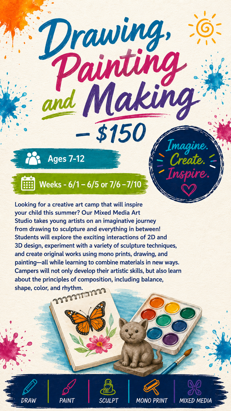 drawingpaintingmaking