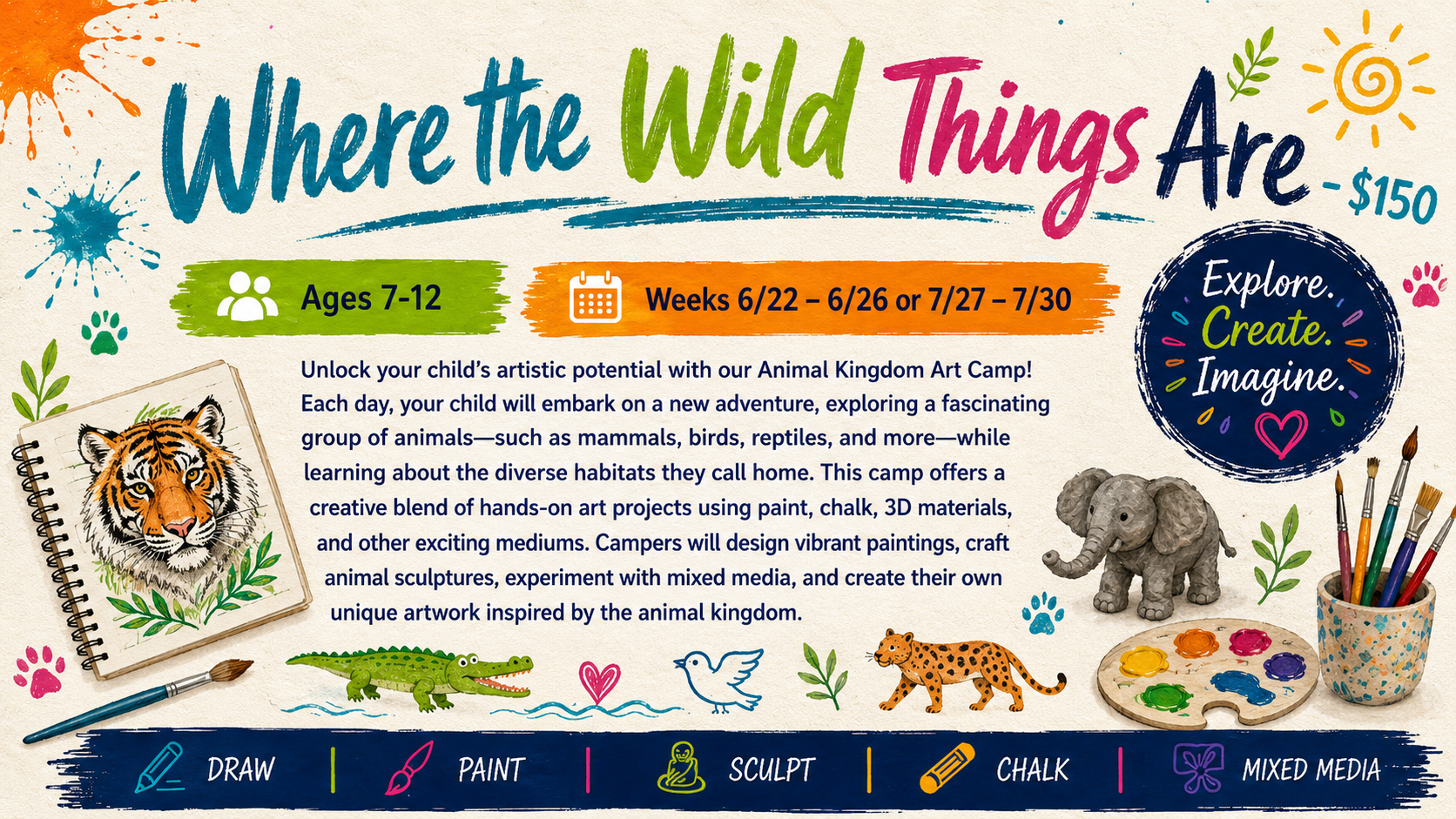 wherethewildthingsare